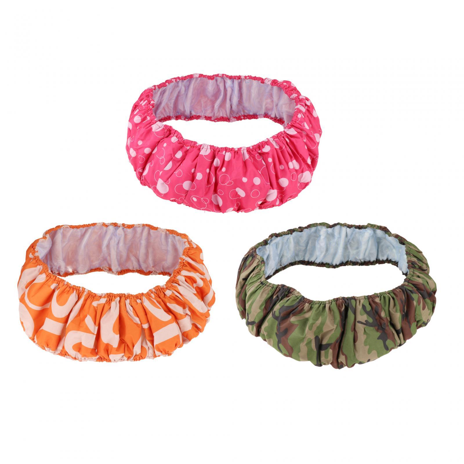 Trampoline Spring Cover - Trampoline Pads Spring Cover Small for