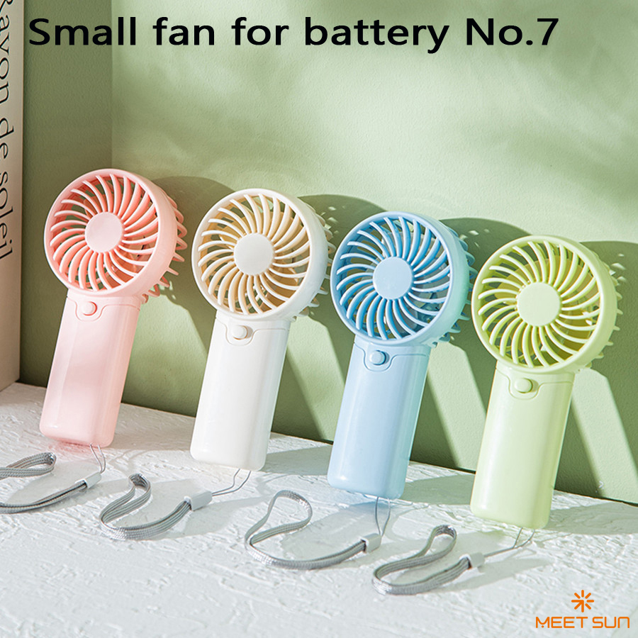 Sports Equipment Kitchener - Quiet Portable Fan for Camping Tents