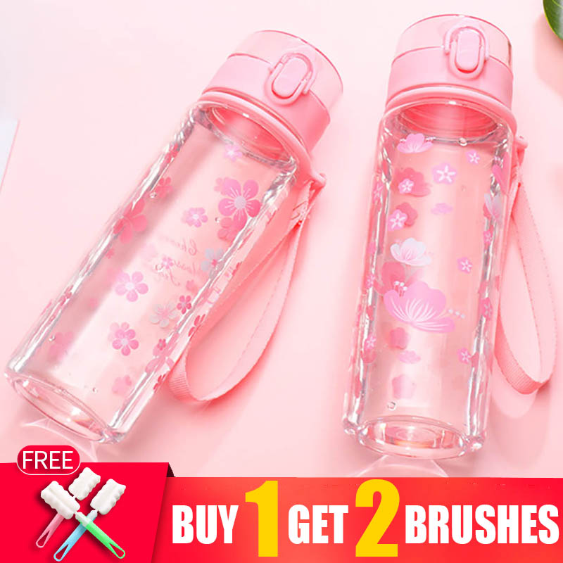Sports Equipment Kitchener - My 1000ml Portable Drink Water Cup