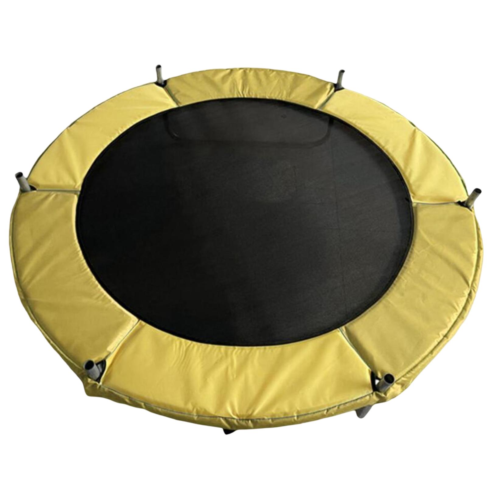 Spring Cover Protection Tear R - Trampoline Spring Cover ulasan dan harga