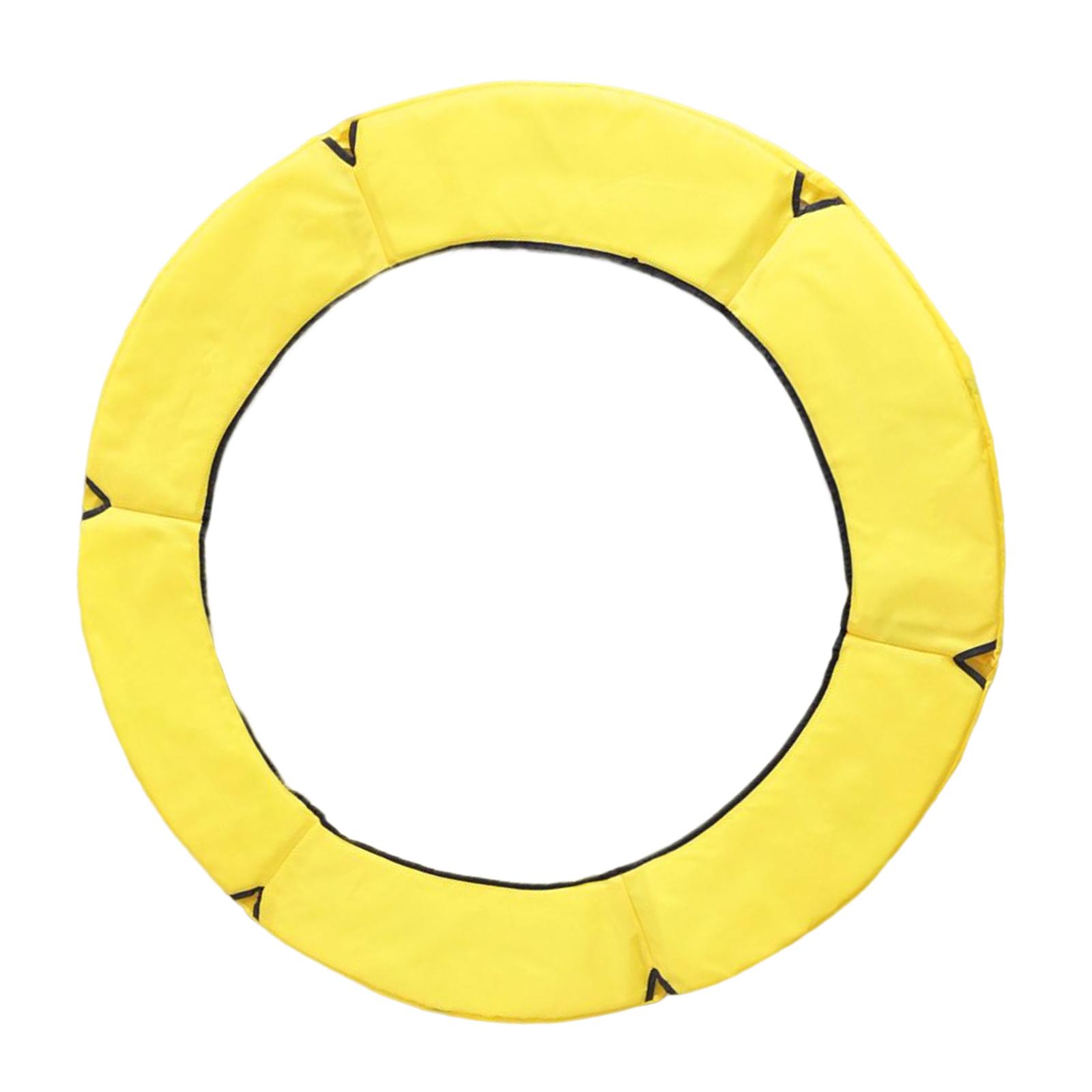 Spring Cover Protection Tear R - Trampoline Spring Cover ulasan dan harga