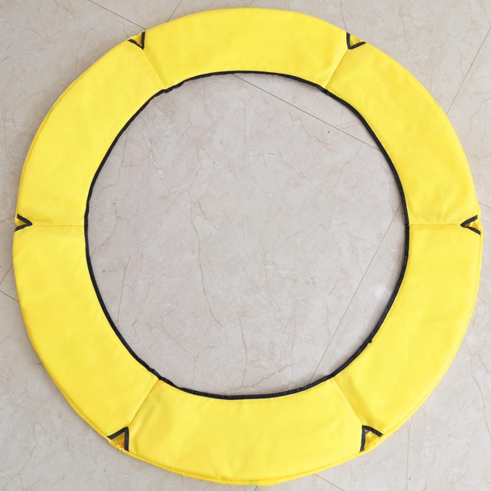 Spring Cover Protection Tear R - Trampoline Spring Cover ulasan dan harga