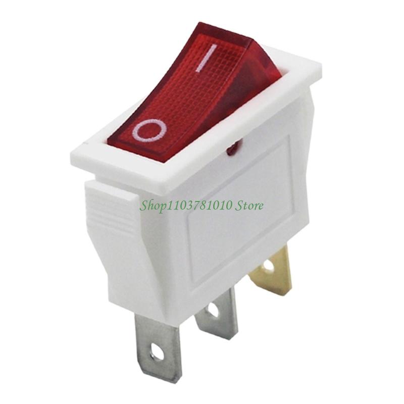 U55D Rocker Styles Button Swit - Sports Equipment Kitchener ulasan dan harga