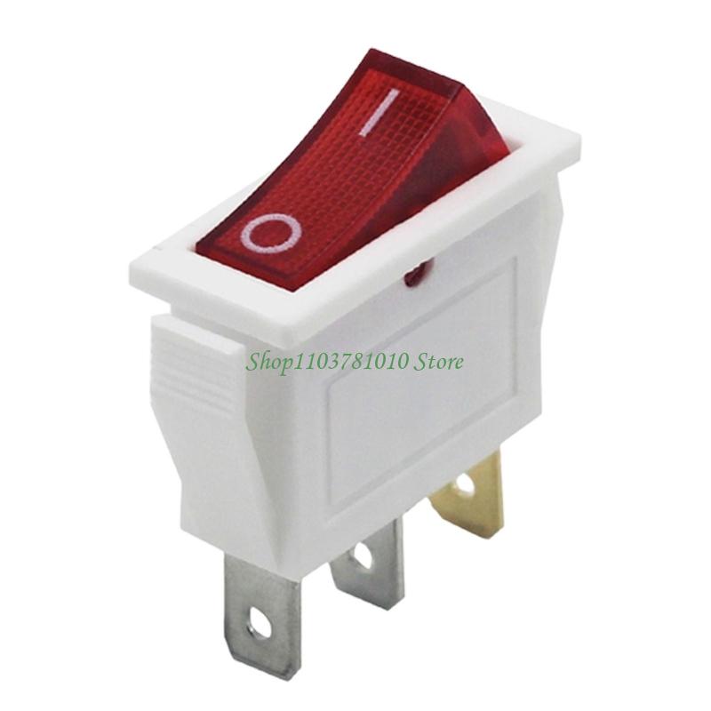 U55D Rocker Styles Button Swit - Sports Equipment Kitchener ulasan dan harga