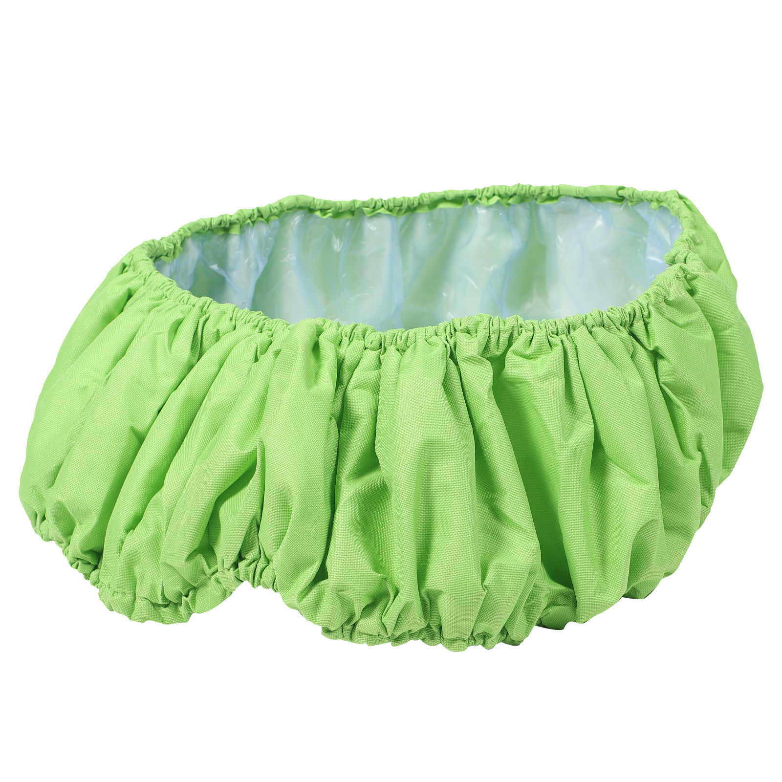 Trampoline Spring Cover Foldab - Trampoline Spring Cover ulasan dan harga
