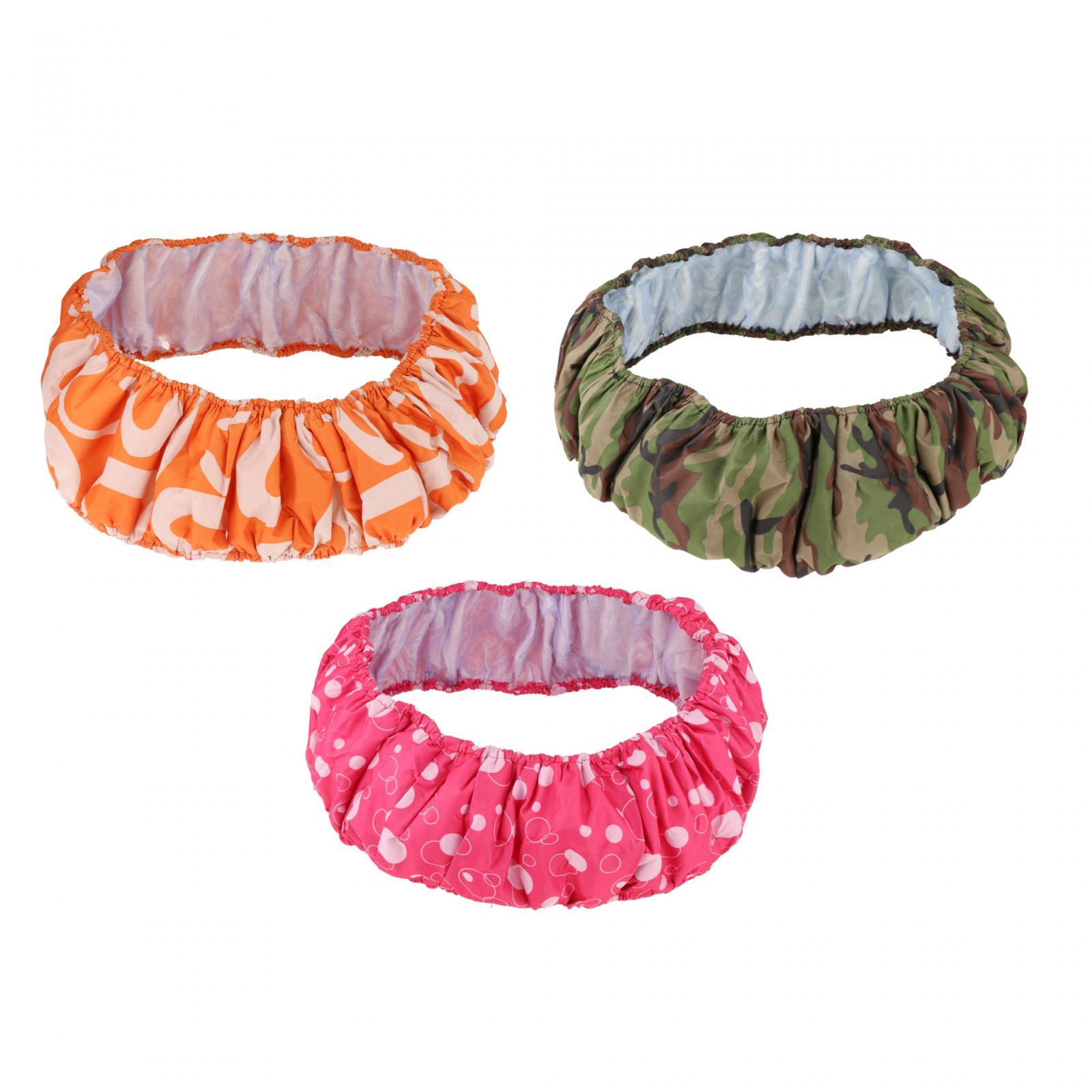Trampoline Pads Spring Cover S - Trampoline Spring Cover ulasan dan harga