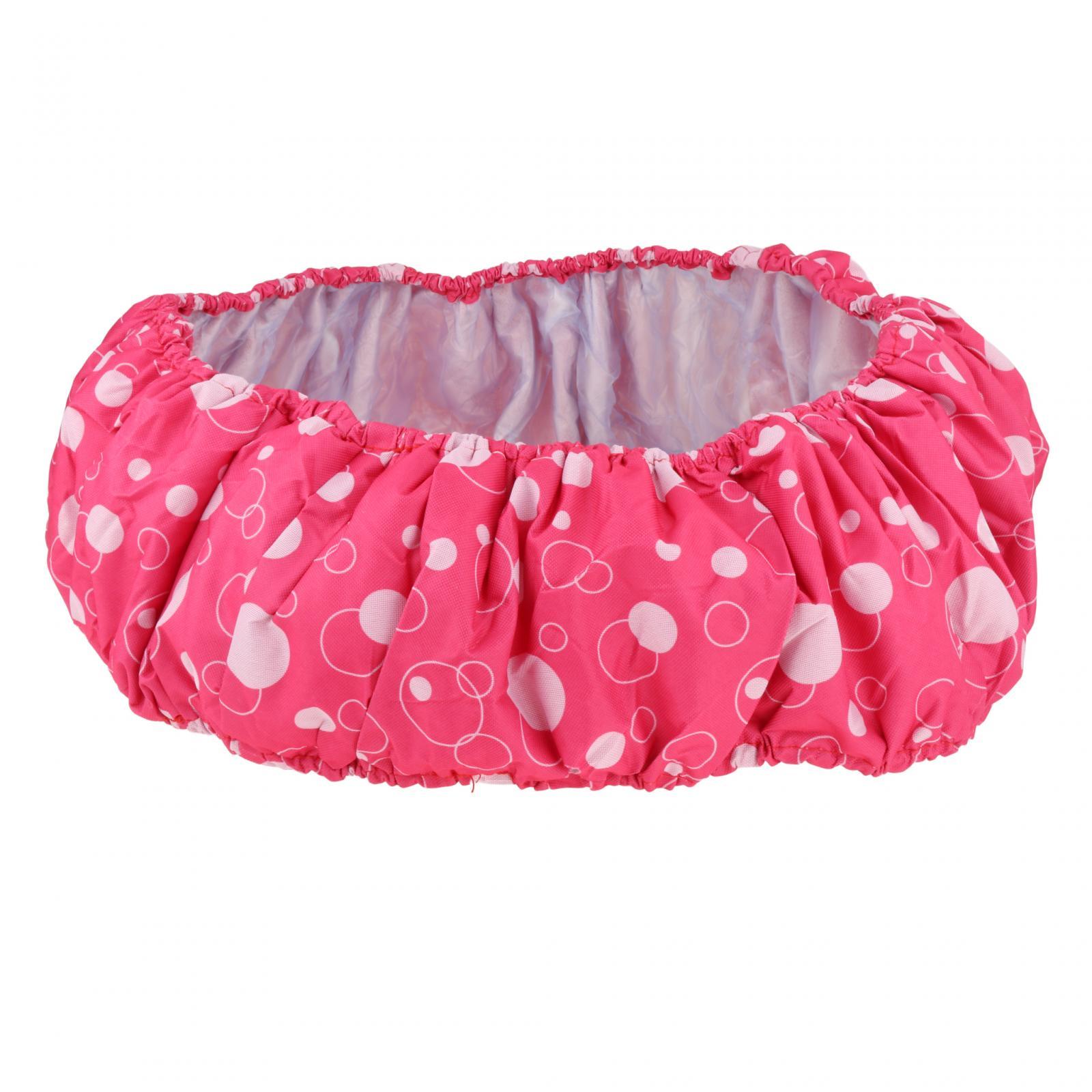 Trampoline Pads Spring Cover S - Trampoline Spring Cover ulasan dan harga