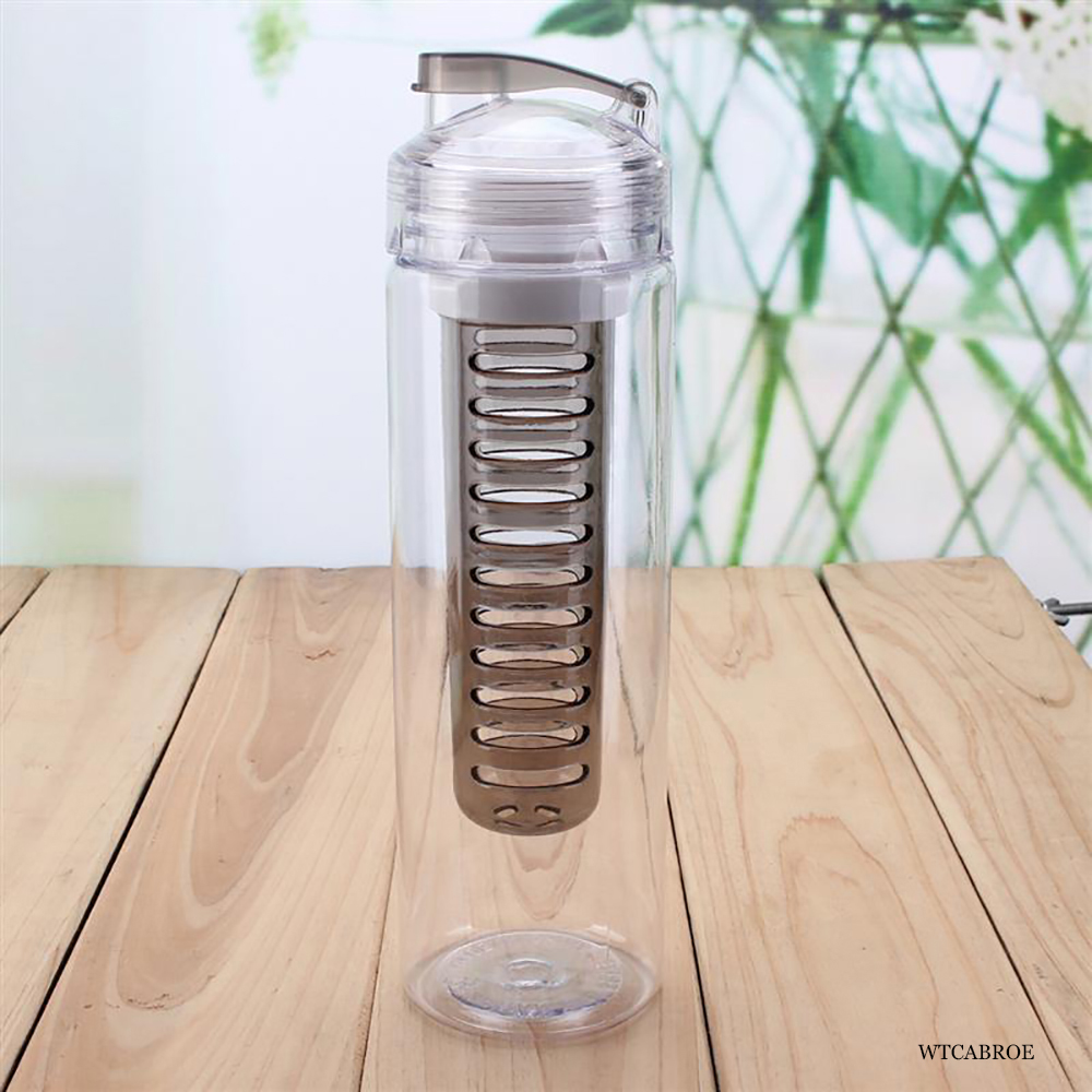 900ml My Creative Fruit Infusi - Sports Equipment Kitchener ulasan dan harga