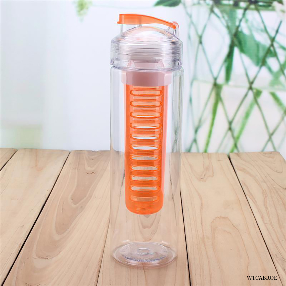 900ml My Creative Fruit Infusi - Sports Equipment Kitchener ulasan dan harga