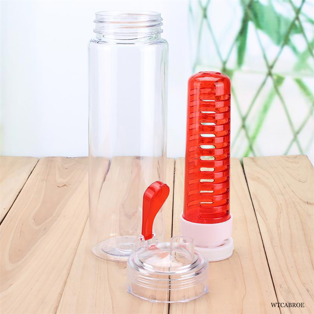 900ml My Creative Fruit Infusi - Sports Equipment Kitchener ulasan dan harga