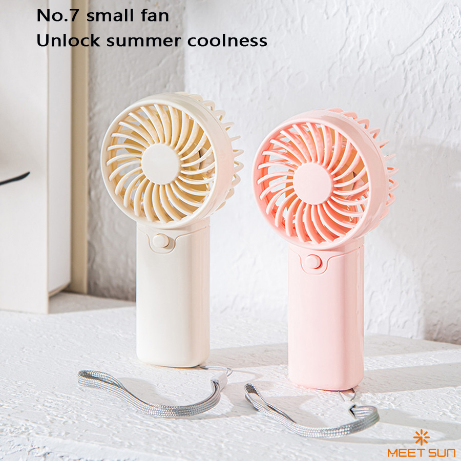 Quiet Portable Fan for Camping - Sports Equipment Kitchener ulasan dan harga
