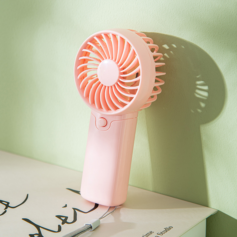 Quiet Portable Fan for Camping - Sports Equipment Kitchener ulasan dan harga