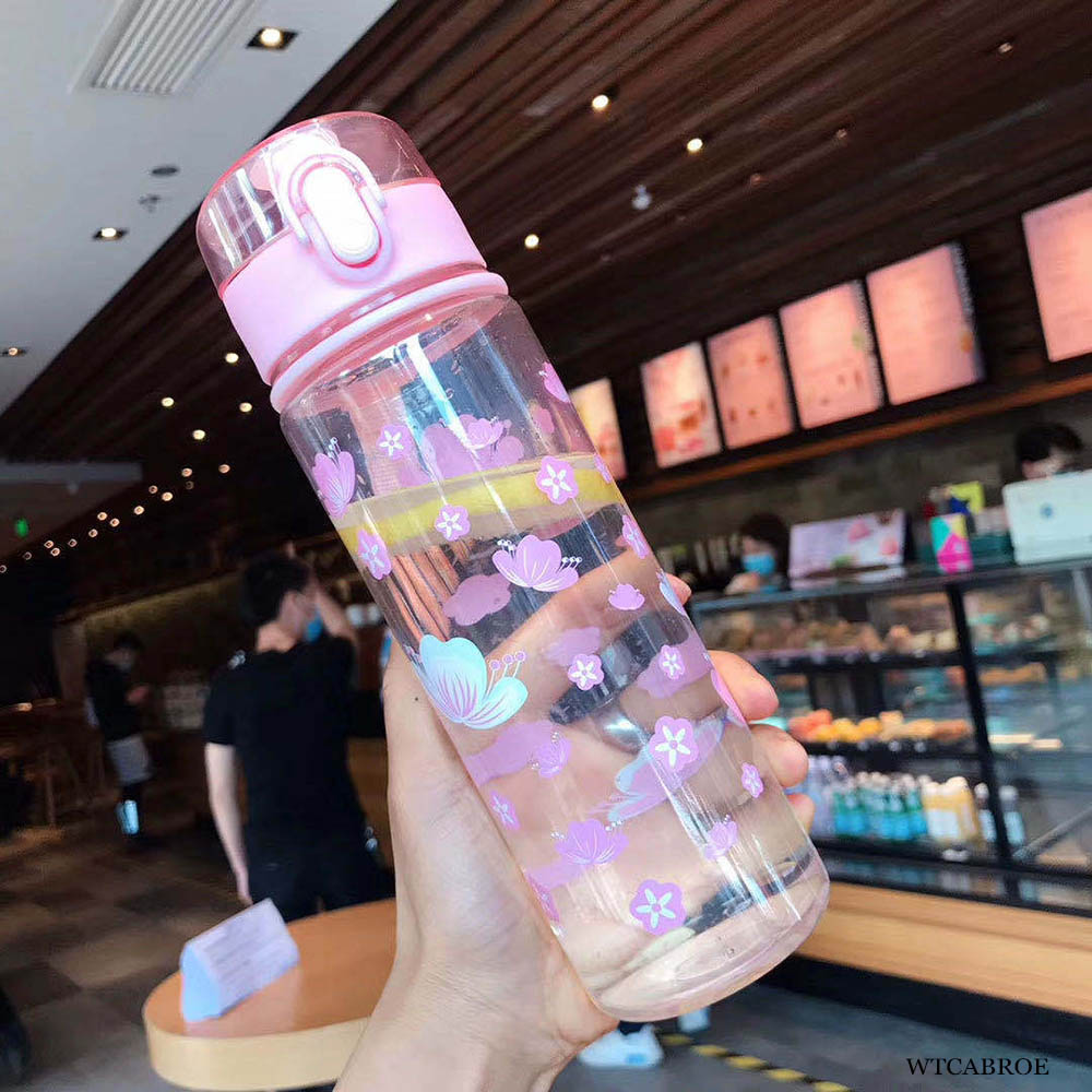 My 1000ml Portable Drink Water - Sports Equipment Kitchener ulasan dan harga