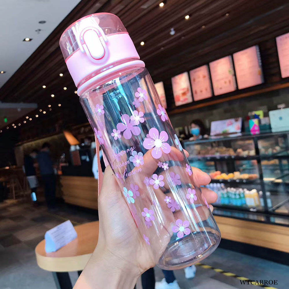 My 1000ml Portable Drink Water - Sports Equipment Kitchener ulasan dan harga