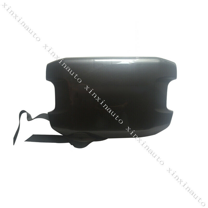 1992-1997 For Toyota Land Crui - Trampoline Spring Cover ulasan dan harga