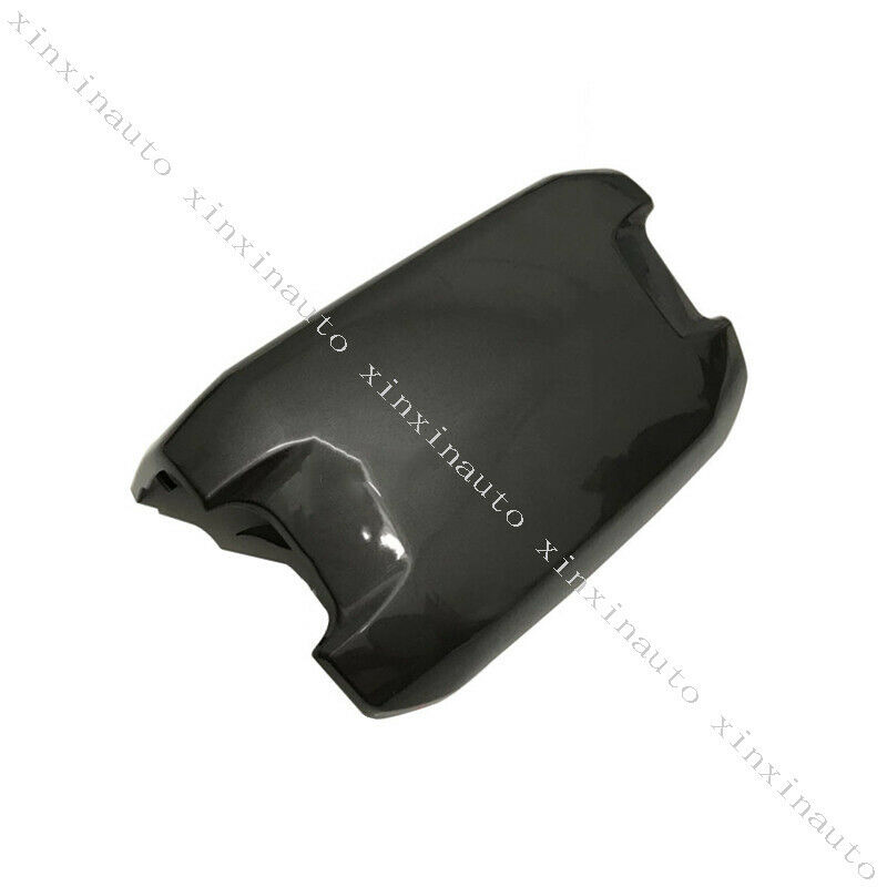 1992-1997 For Toyota Land Crui - Trampoline Spring Cover ulasan dan harga