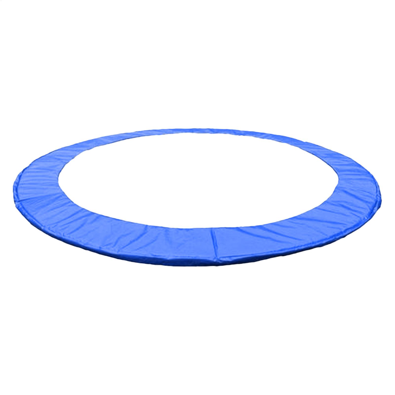 8FT Trampoline Replacement Pad - Trampoline Spring Cover ulasan dan harga