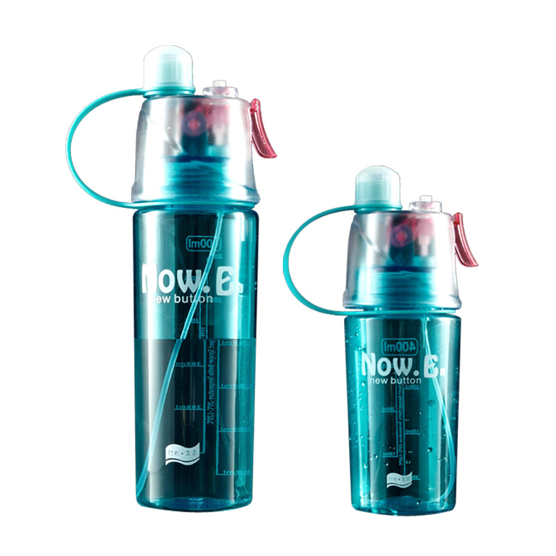 400ml 600ml Kitchen Dining Wat - Sports Equipment Kitchener ulasan dan harga