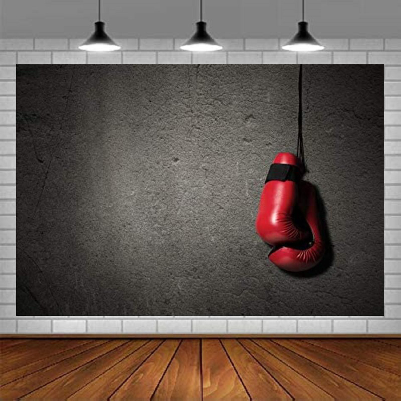 Photography Backdrop Sports Ma - Sports Equipment Photos ulasan dan harga