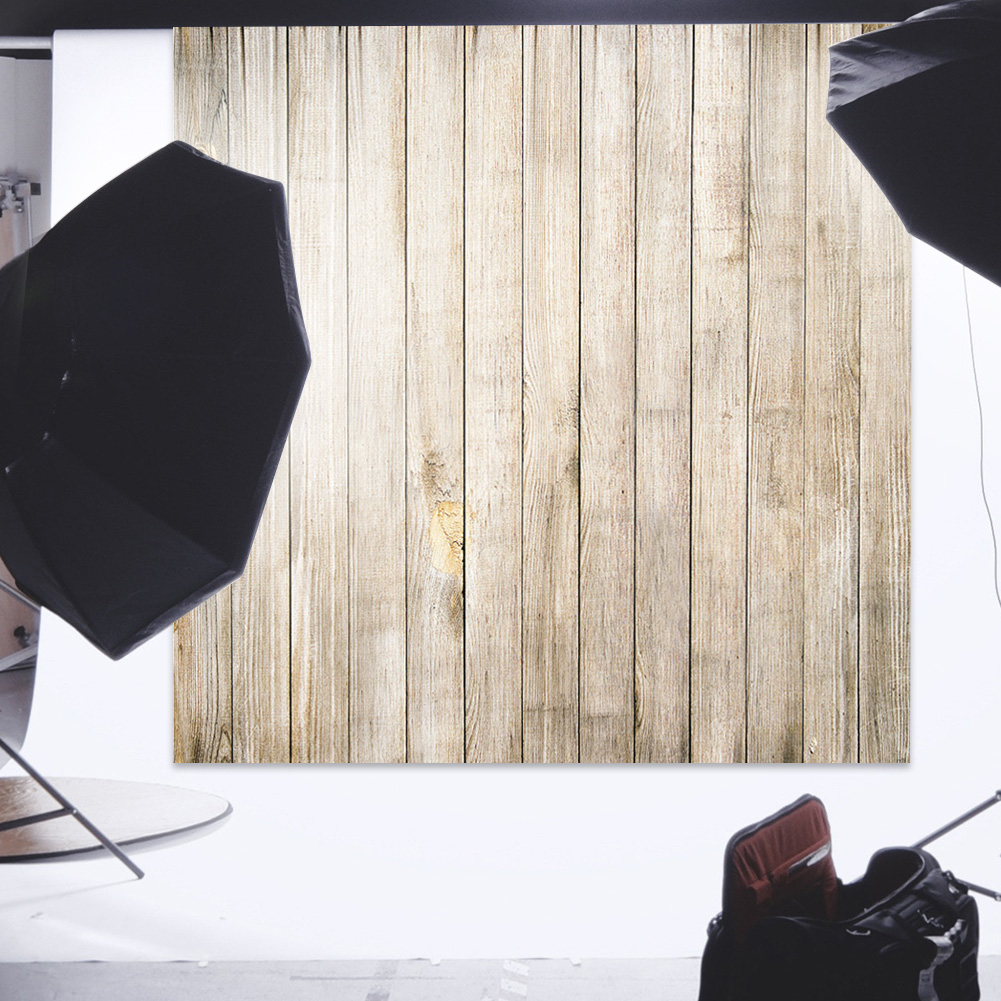 Photography Backdrop Sports Ma - Sports Equipment Photos ulasan dan harga