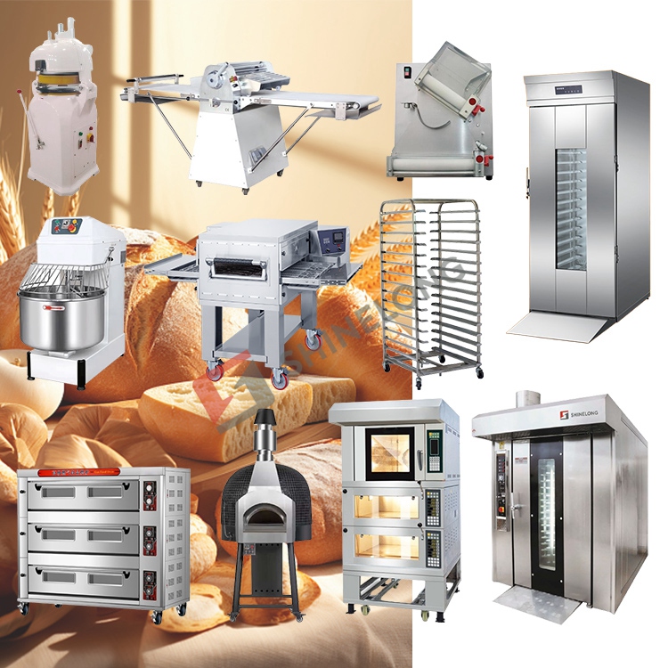 Professional Cooking Equipment - Sports Equipment Kitchener ulasan dan harga