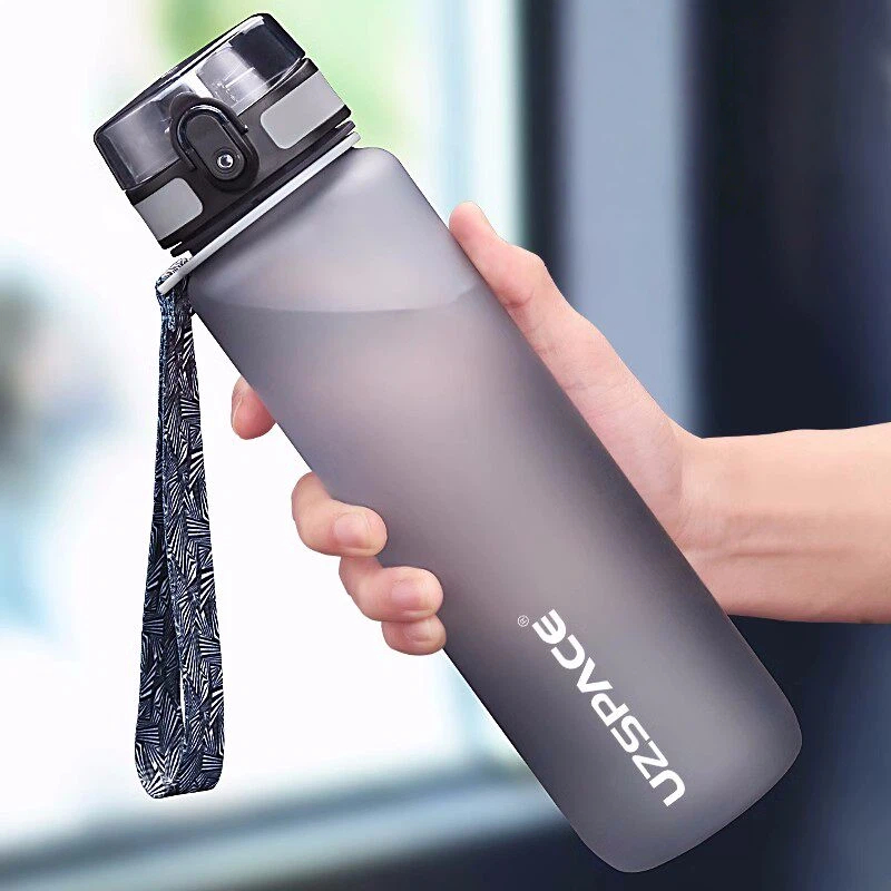 High Quality Water Bottle 500M - Sports Equipment Photos ulasan dan harga