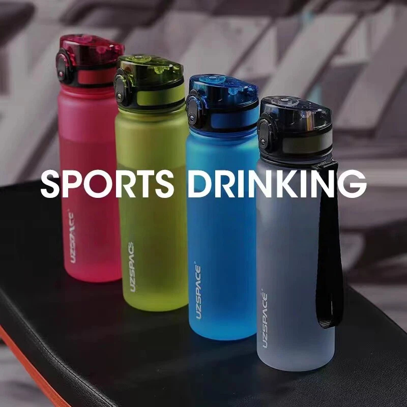 High Quality Water Bottle 500M - Sports Equipment Photos ulasan dan harga