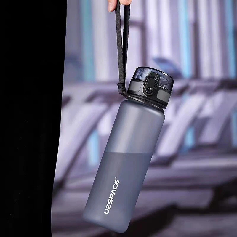 High Quality Water Bottle 500M - Sports Equipment Photos ulasan dan harga
