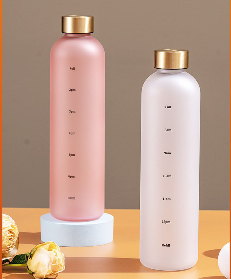 2023 Kitchen 1000ml Drinkware  - Sports Equipment Kitchener ulasan dan harga