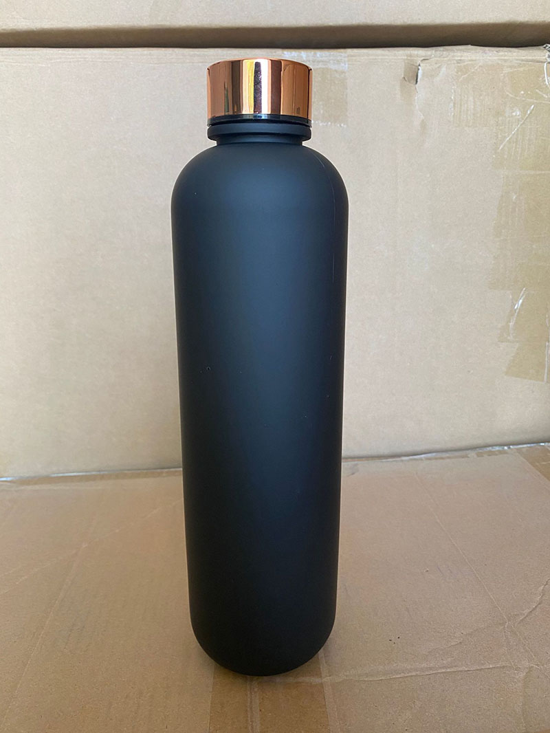 2023 Kitchen 1000ml Drinkware  - Sports Equipment Kitchener ulasan dan harga