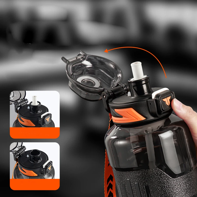 Large Capacity Sports Fitness  - Sports Equipment Photos ulasan dan harga