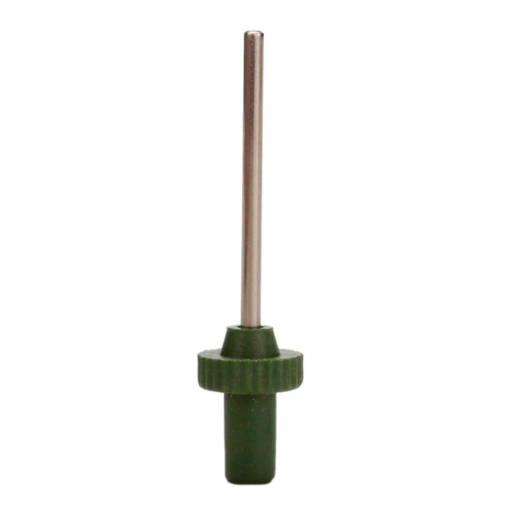 1 Set Outdoor Accessories Voll - Basketball Pump Needle ulasan dan harga