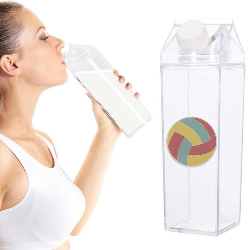 man female water bottles Kitch - Sports Equipment Kitchener ulasan dan harga