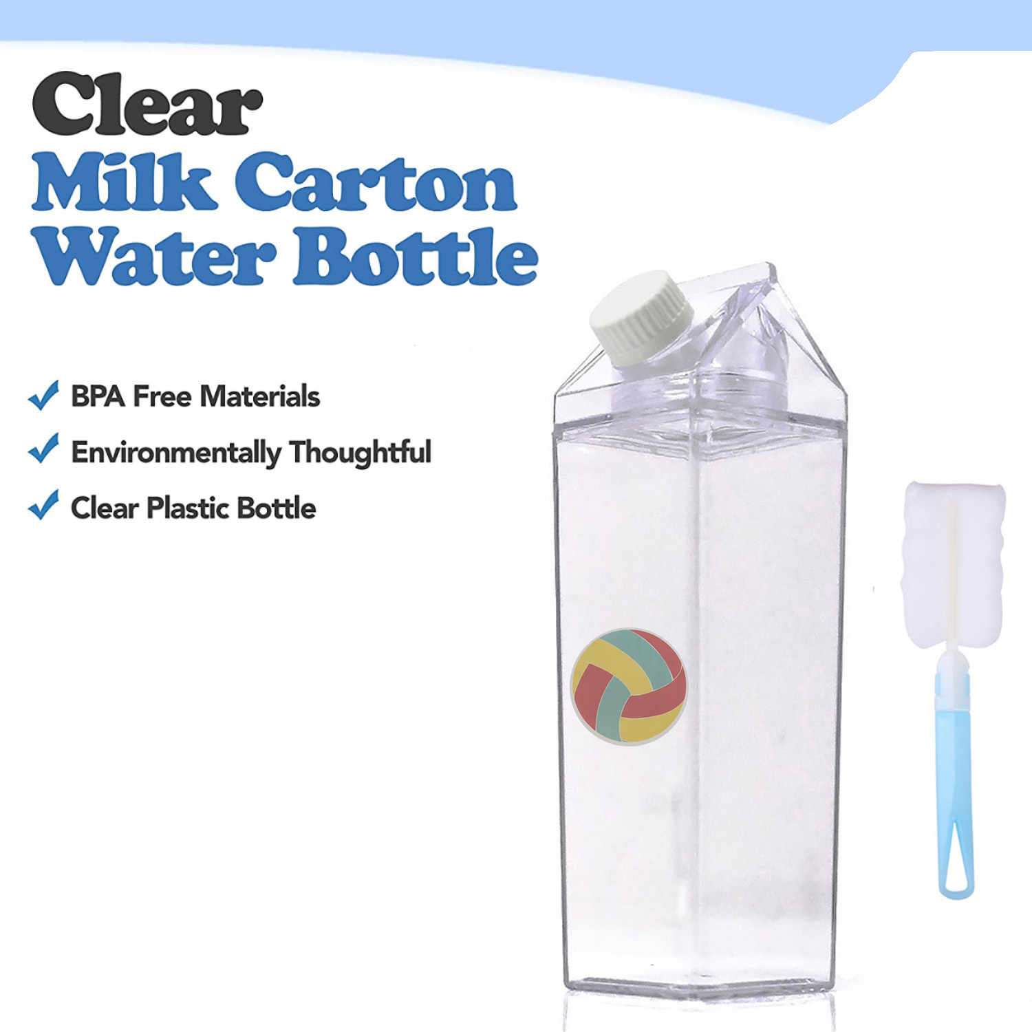man female water bottles Kitch - Sports Equipment Kitchener ulasan dan harga