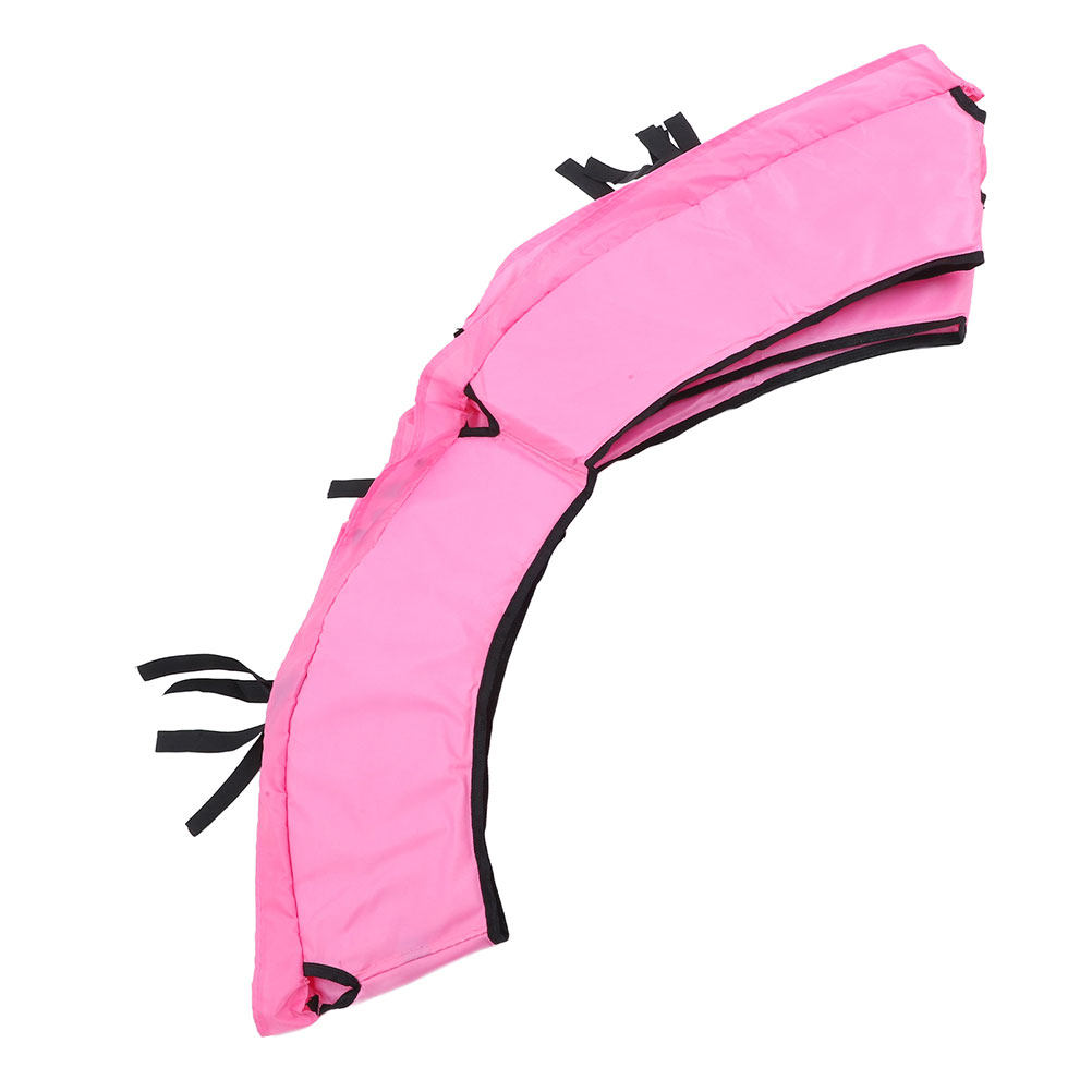 Kids Trampoline Safety Cover R - Trampoline Spring Cover ulasan dan harga