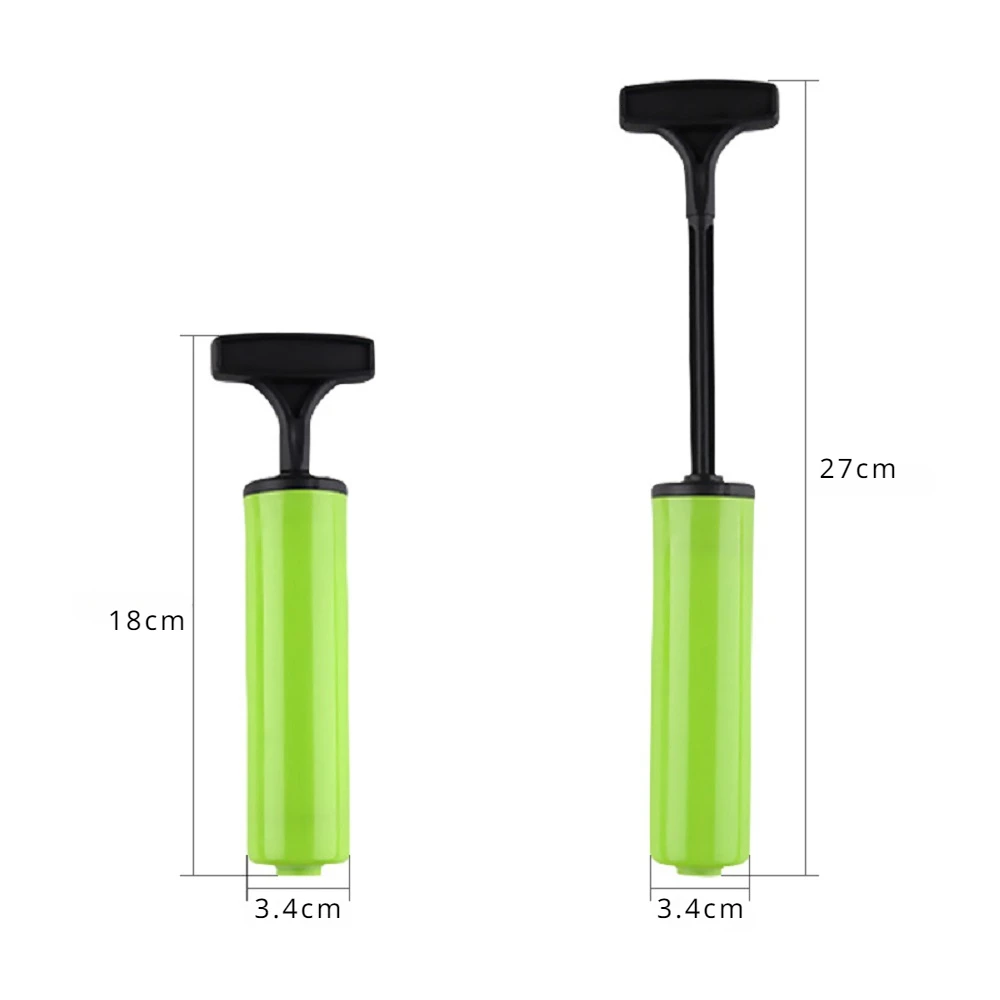 Bike Accessories Bicycle Footb - Basketball Pump Needle ulasan dan harga