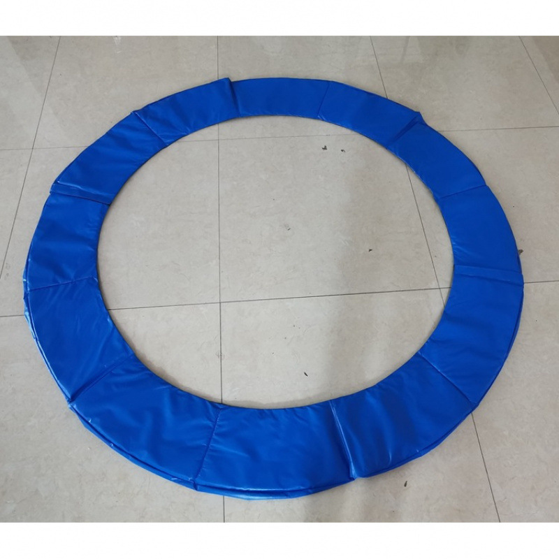 Trampoline Spring Cover Pad Sa - Trampoline Spring Cover ulasan dan harga