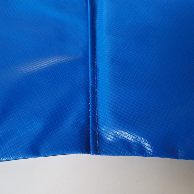 Trampoline Spring Cover Pad Sa - Trampoline Spring Cover ulasan dan harga