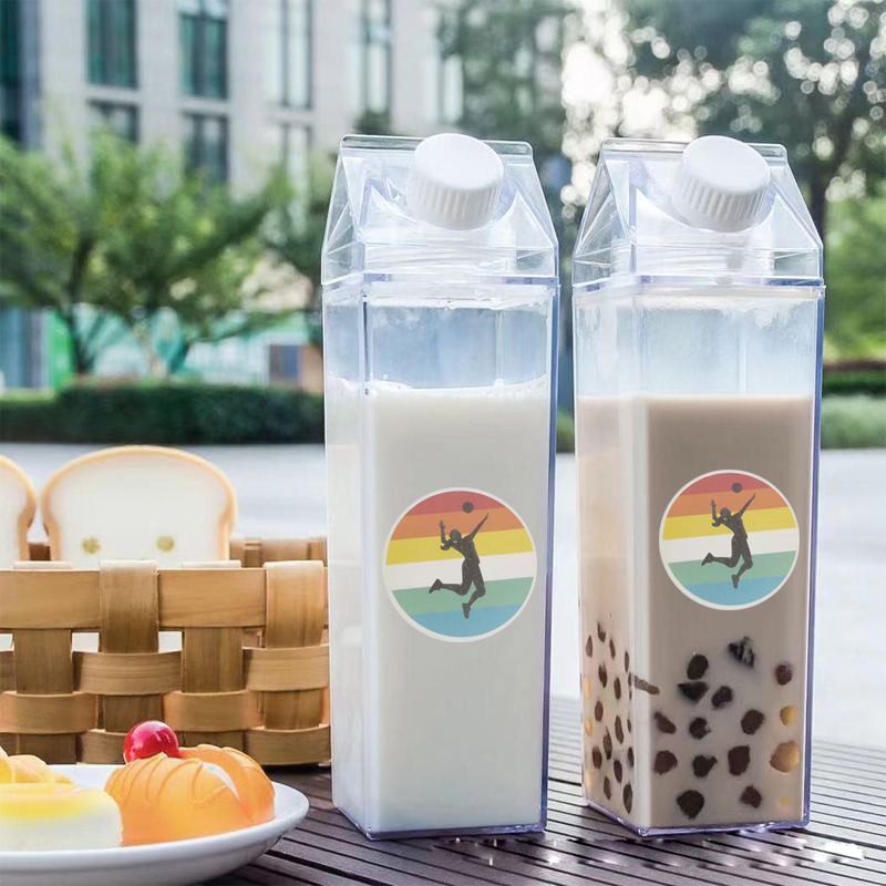man water bottles Kitchen Leak - Sports Equipment Kitchener ulasan dan harga