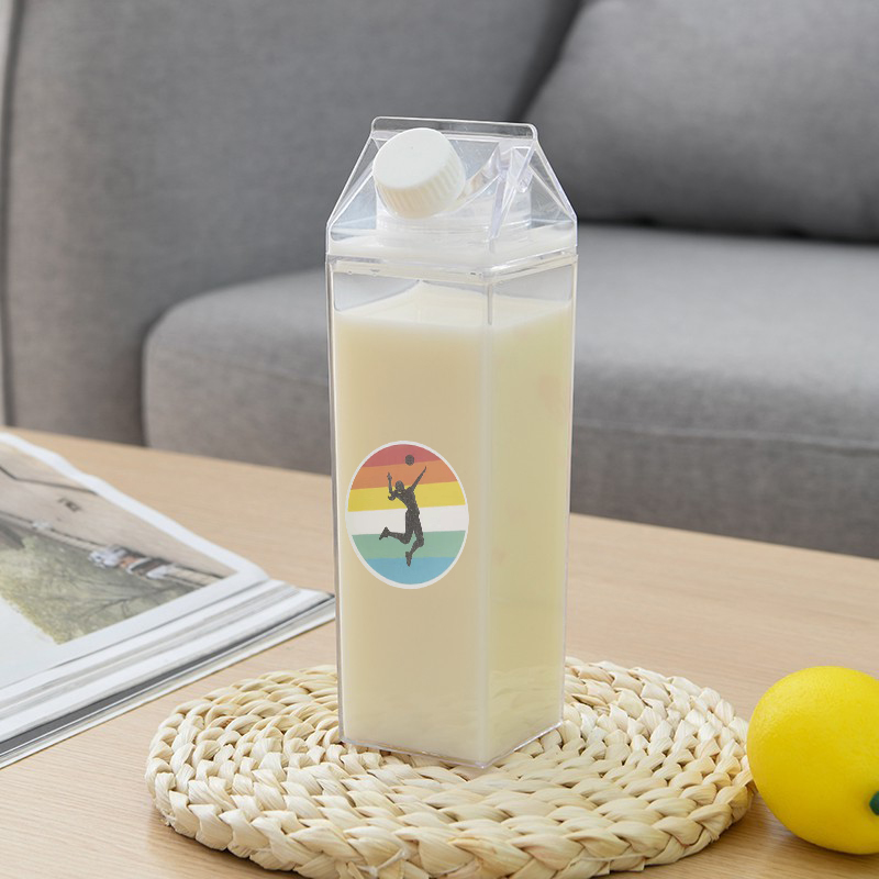 man water bottles Kitchen Leak - Sports Equipment Kitchener ulasan dan harga