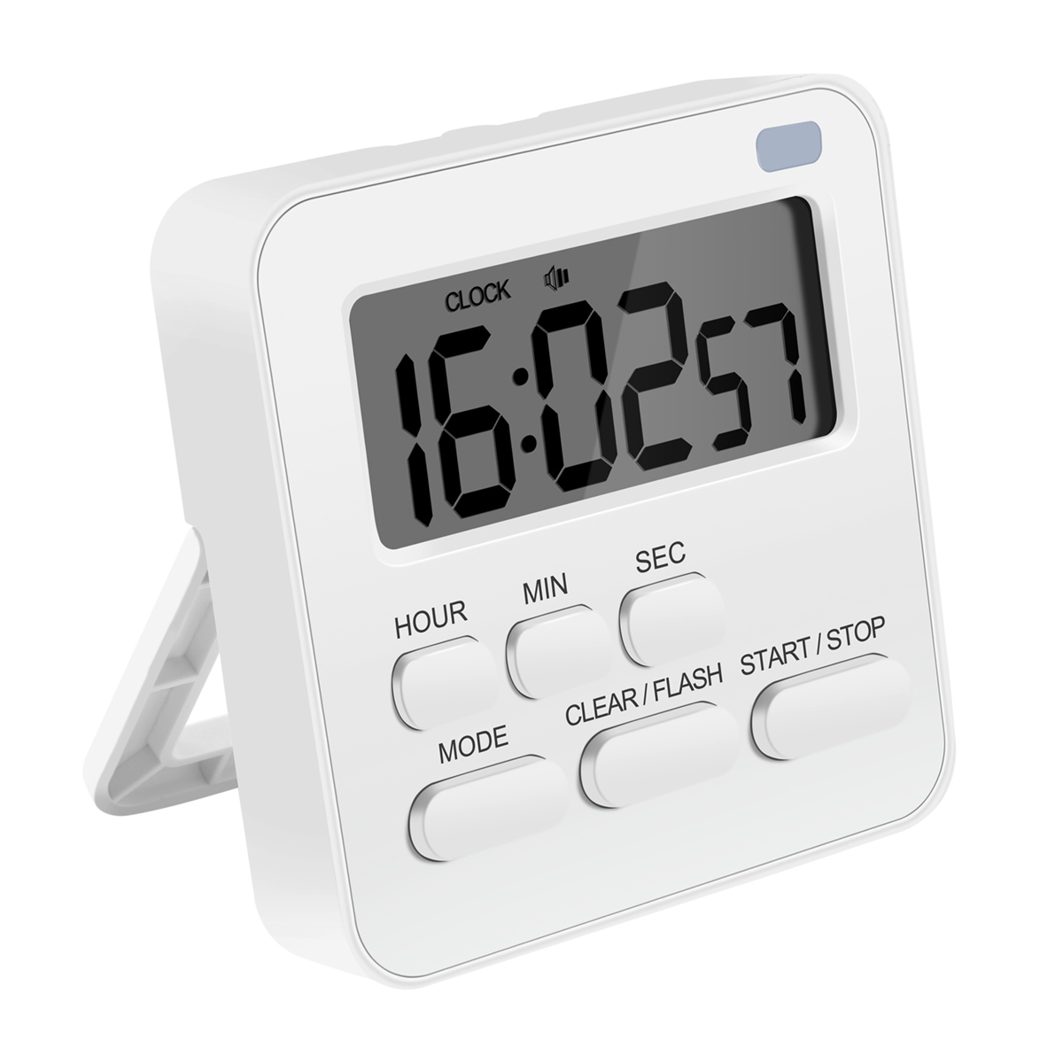 Kitchen Timer,Egg Timer with C - Sports Equipment Kitchener ulasan dan harga