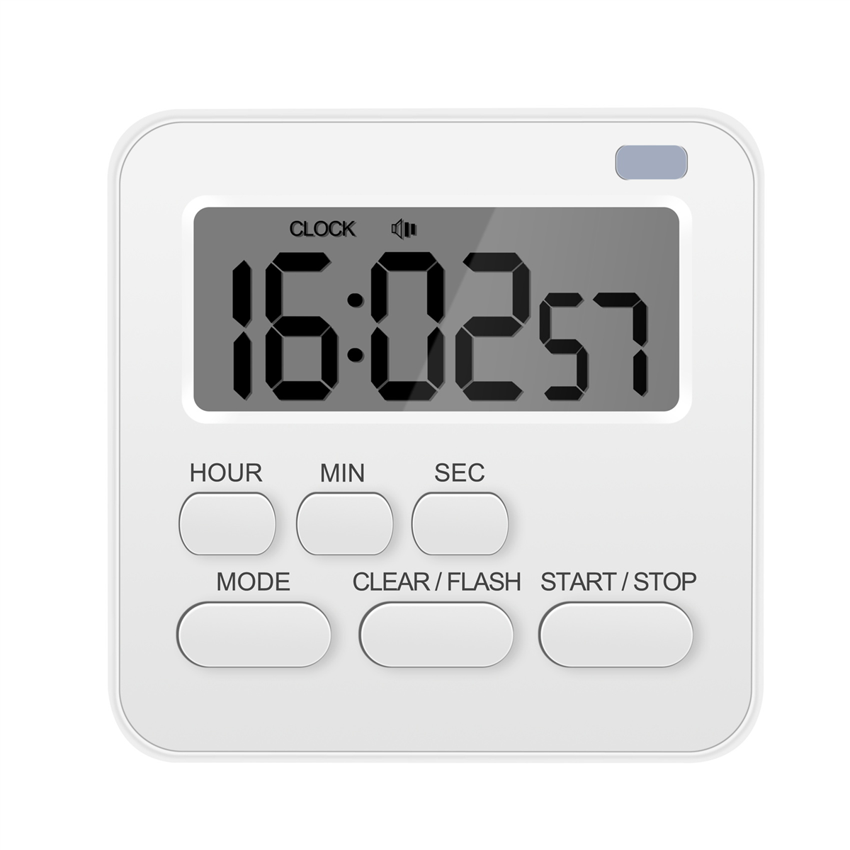 Kitchen Timer,Egg Timer with C - Sports Equipment Kitchener ulasan dan harga