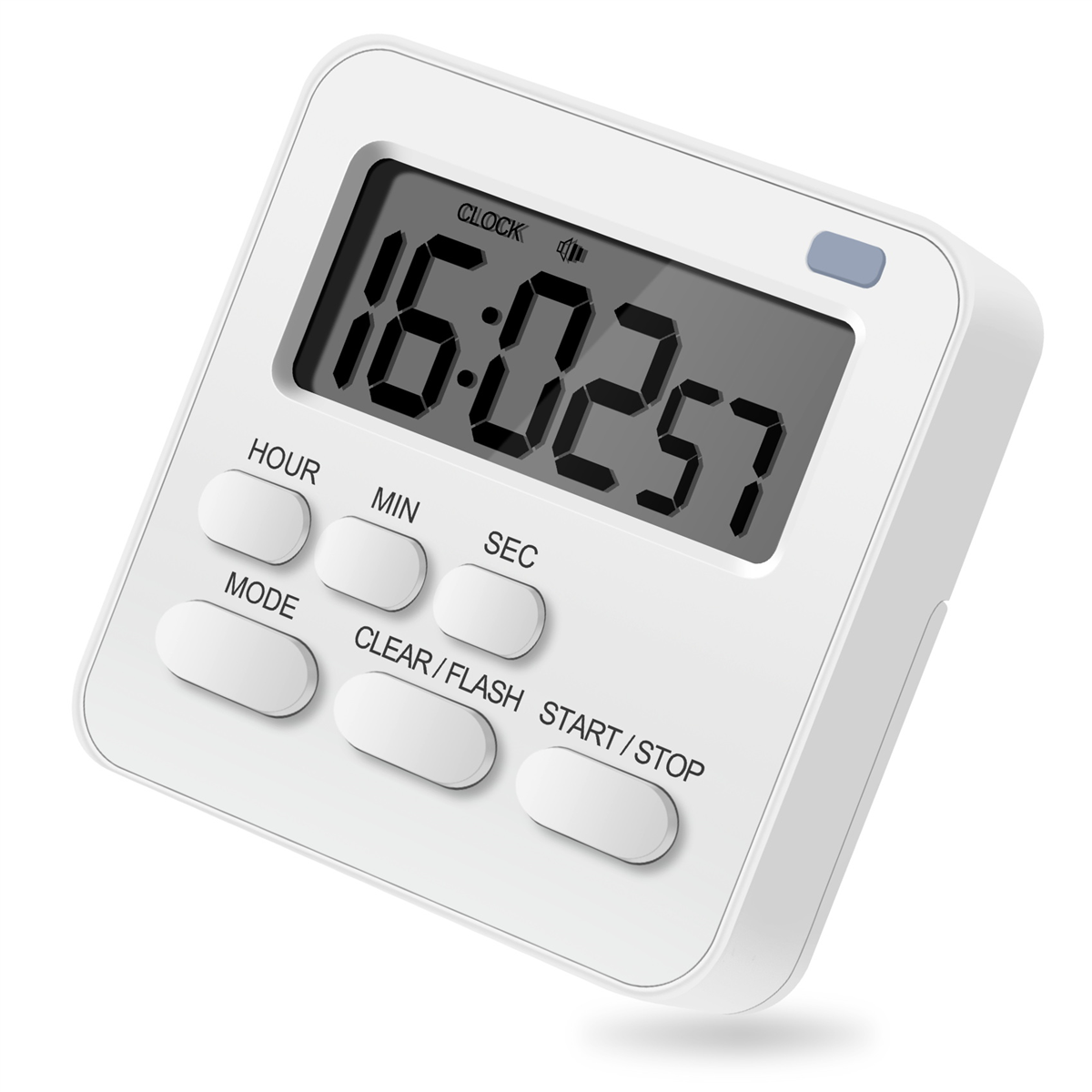 Kitchen Timer,Egg Timer with C - Sports Equipment Kitchener ulasan dan harga