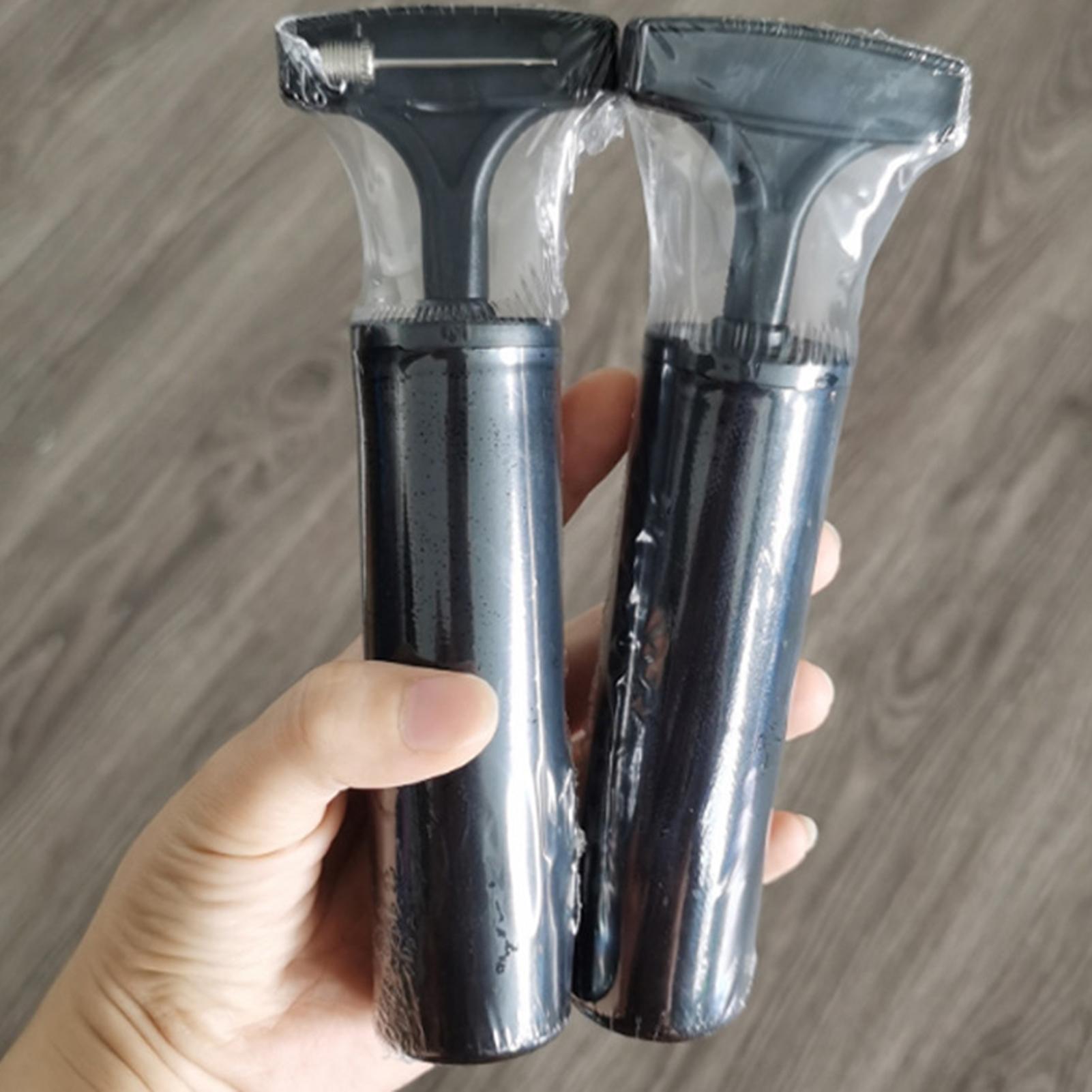 Basketball Pump Handheld Sport - Basketball Pump Needle ulasan dan harga