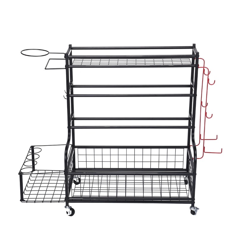 Household kitchen heavy-duty s - Sports Equipment Kitchener ulasan dan harga