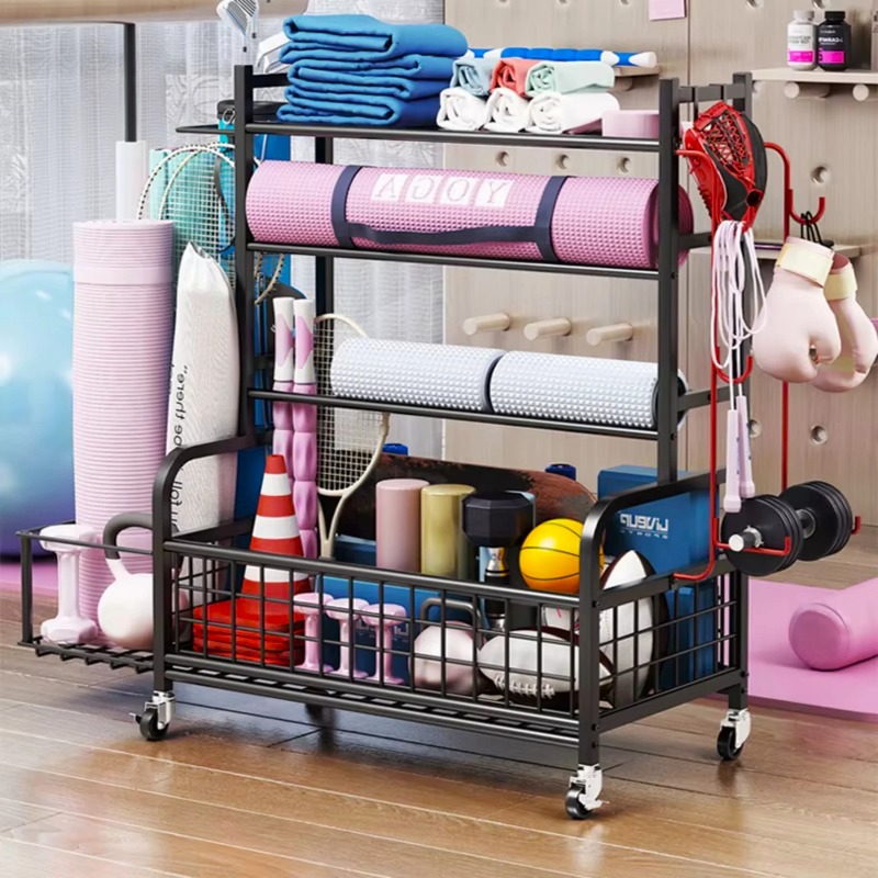 Household kitchen heavy-duty s - Sports Equipment Kitchener ulasan dan harga