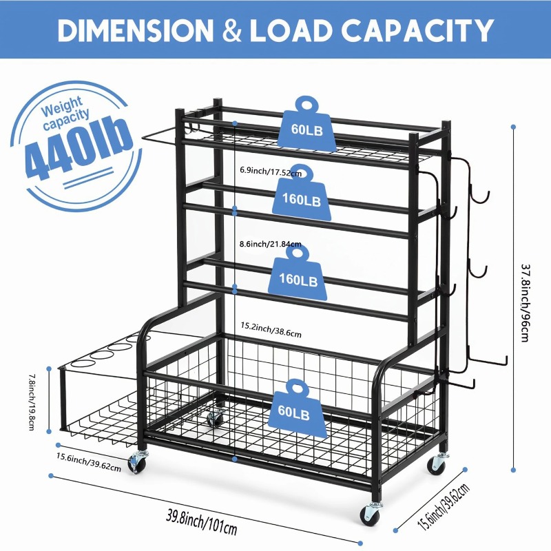 Household kitchen heavy-duty s - Sports Equipment Kitchener ulasan dan harga